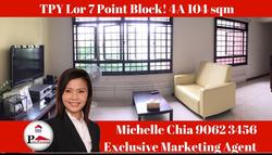 lorong-7-toa-payoh photo thumbnail #6